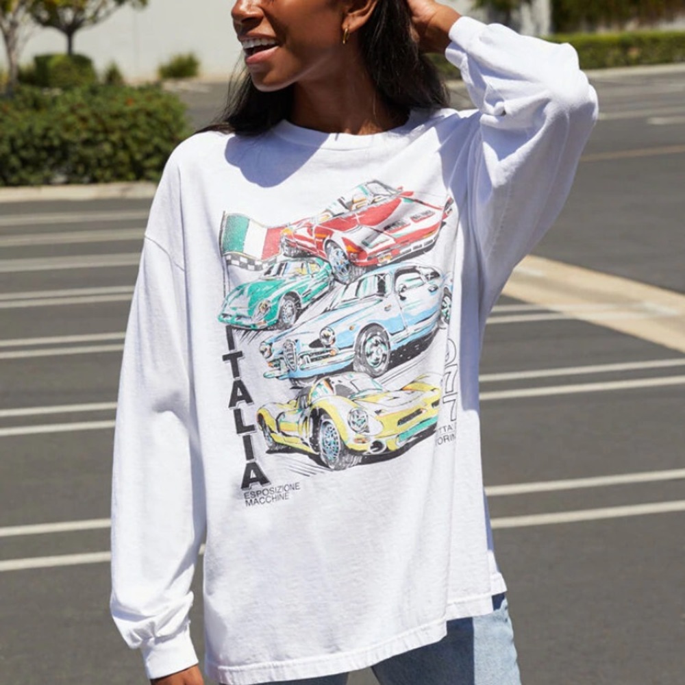 OUTDATED brandy collection! - Picture 4 of 6